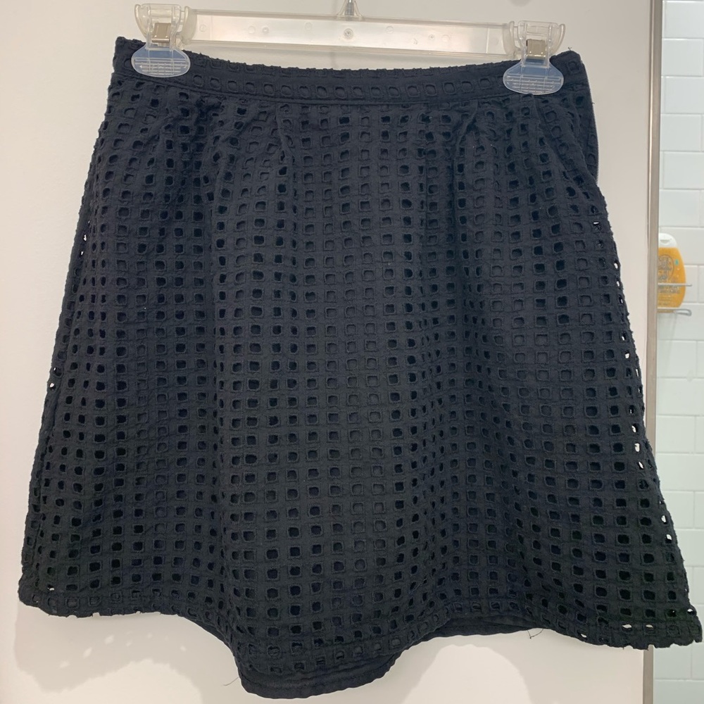Banana Republic Skirt